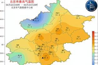 邹阳：新秀赛季的每一分钟上场时间都是宝贵的 我尽了全力