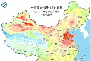 邮报：英足总高层满意索斯盖特，想和他续约到2026年